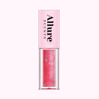 Allure Pheromone Lip Gloss