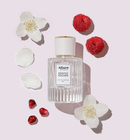 Exotic Escape Perfume