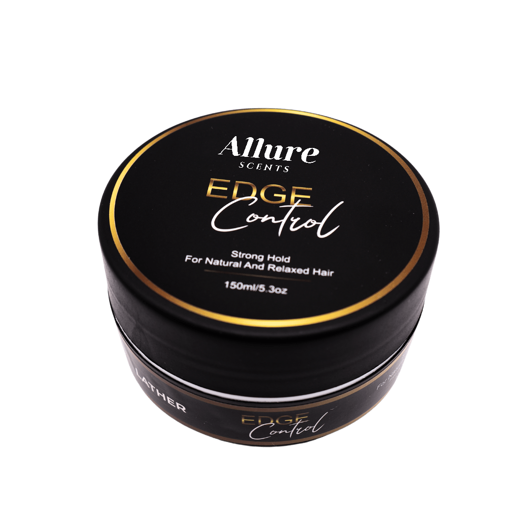 Allure Scents Edge Control