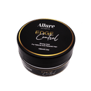 Allure Scents Edge Control