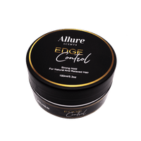 Allure Scents Edge Control