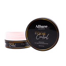 Allure Scents Edge Control