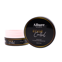 Allure Scents Edge Control