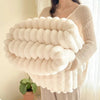 Allure Oversized Cozy Blanket