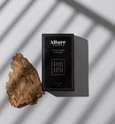 Allure Pheromone Cologne Spray