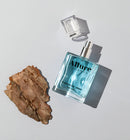 Allure Pheromone Cologne Spray