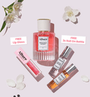 Allure Pheromone Bundle