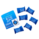 Washing Machine Cleaner (6 Tablets)