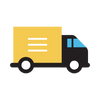 Fast Shipping