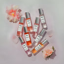 Allure's Pheromone Scent Collection