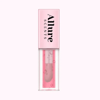 Allure Pheromone Lip Gloss