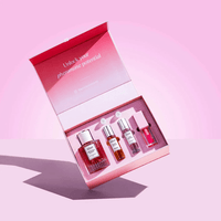 Allure Scents Pheromone Bundle