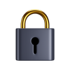 Secure Checkout