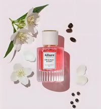 Allure Pheromone Perfume Spray