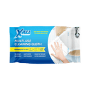 Multi-Use Cleaning Cloth