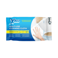 Multi-Use Cleaning Cloth